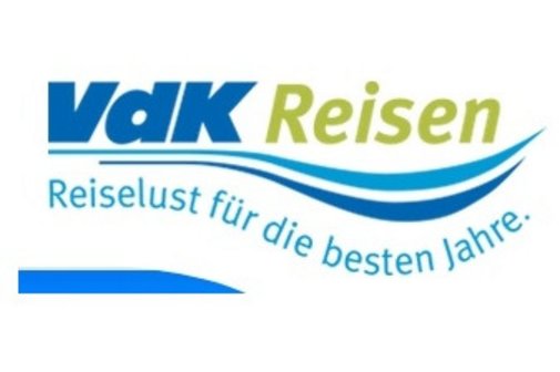 VdK OV Schwarzenfeld Tagesausflug an den Tegernsee