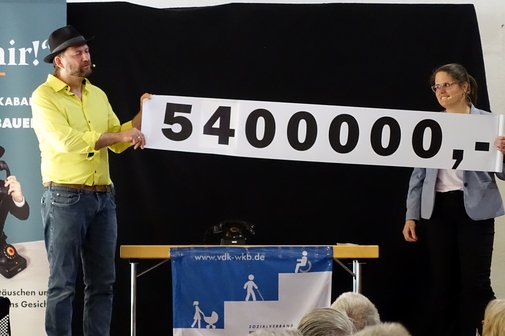 5,4 Millionen erbeuteten Kriminelle zwischen M&uuml;nchen, Bad T&ouml;lz, Berchtesgaden und Alt&ouml;tting - in 2025