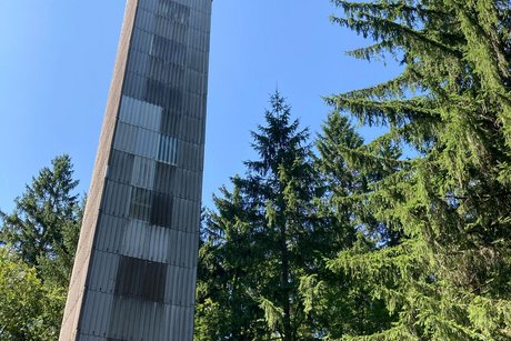 Mehlmeisel7 Mehlmeisel7