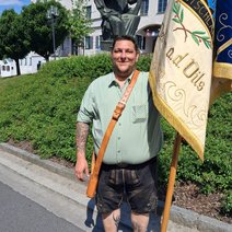 F&auml;hnrich