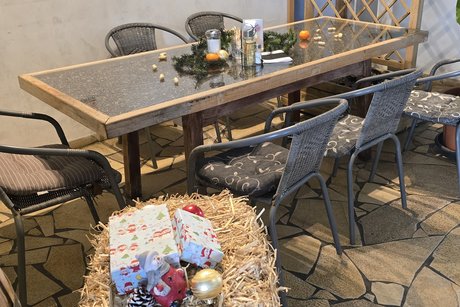 06.12.2025 06.12.2025