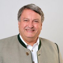 Vertreter der k&ouml;rperlich und geistig eingeschr&auml;nkten Personen