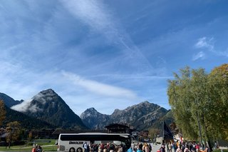 Achensee