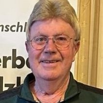 Siegfried Breier, Beisitzer