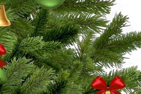 Weihnachten 2025 Weihnachtsfeier 2025