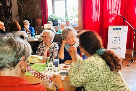 Was ist hier Wichtig ? Was ist hier Wichtig ?