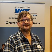 Kassier Alexander L&ouml;hel