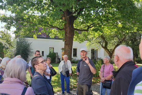 Genusshof Pingold in Gr&auml;fenberg_4