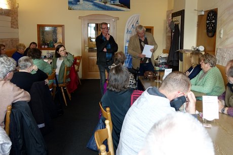 VdK Waldkraiburg VdK Waldkraiburg