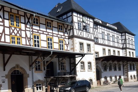 Senfm&uuml;hle in Kleinhettstedt_3