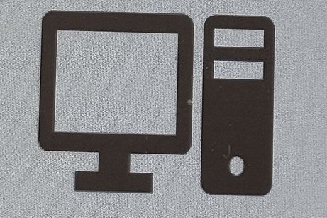 Vom Smartphone bis zum Tablet Vom Smartphone bis zum Tablet