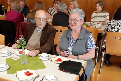 Konzert mit Hans Wolfgang Graf_2