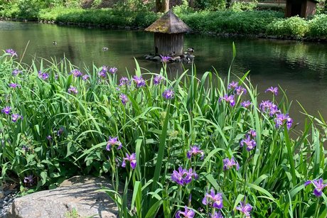 Bad Berneck Bad Berneck