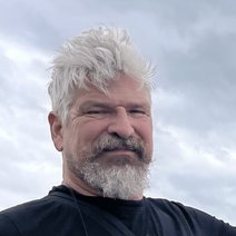 Michael Gr&auml;&szlig;ler, Kassier OG Haldenwang / Schwaben