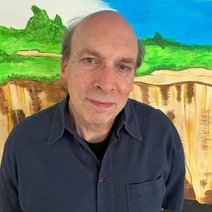 Stefan G&ouml;tschel, Beisitzer
