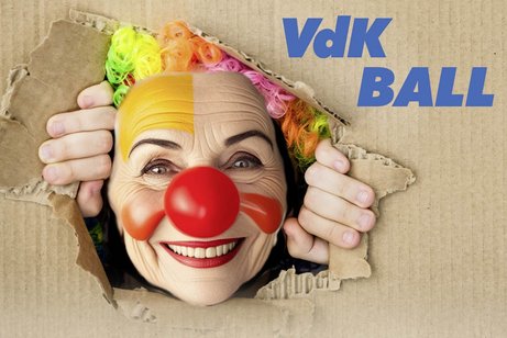 Fasching am Sa., 15. Februar im Korfu Fasching am Sa., 15. Februar im Korfu