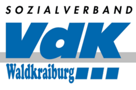 VdK Waldkraiburg