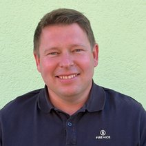 Alois Werner