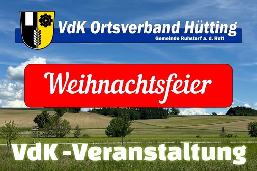 Zu sehen ist ein Bild von der Gemeinde Ruhstorf / Ortsteil Grund