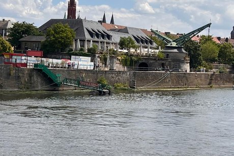 Wuerzburg36