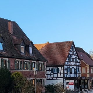 Marktplatz