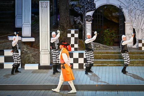 DIE-DREI-MUSKETIERE_2025_Presse_musketiere-2-4