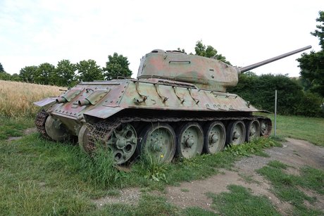 Fahrt nach Berlin Fahrt nach Berlin