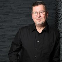 Bild Dirk Ewert