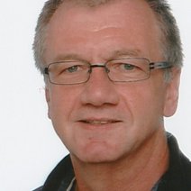 Haberstroh