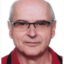 Gerhard Heim, Beisitzer
