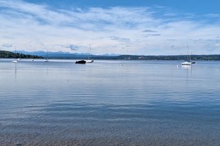 Ammersee