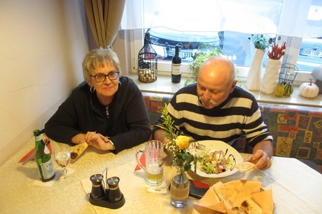 Herbstfest 23.09.2025