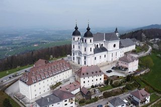 Tagesausflug Sonntagsberg