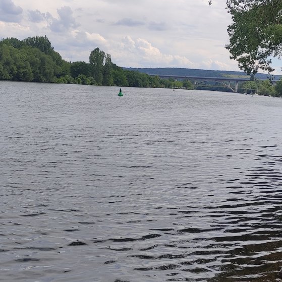Sommer