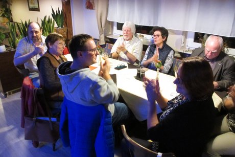 Herbstfest 23.09.2025