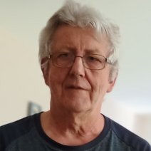 komm. Schriftführer