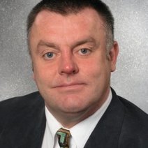 Uwe Kirchd&ouml;rfer, Beisitzer