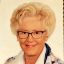 Anita Ortner