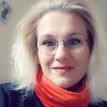 Fini Dannenberg