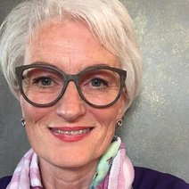 Martina Reichl