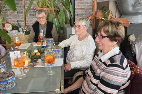 06.12.2025 06.12.2025