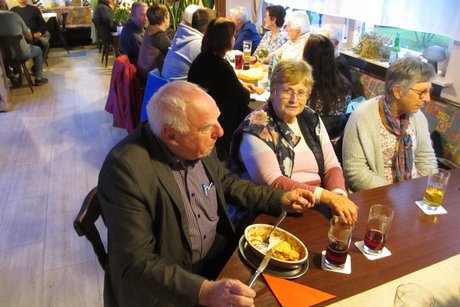 Herbstfest 23.09.2025