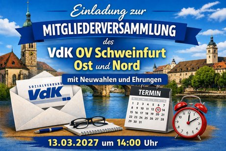Einladungsbild