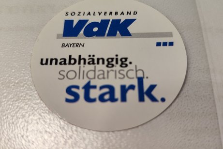 VdK