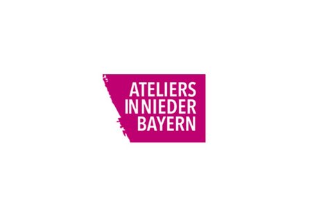 Ateliers in Niederbayern