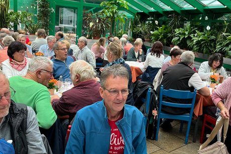 OV Deiningen, Alerheim, Fessenheim