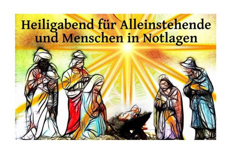 am 24.12. ab 12°°, Taverne Korfu