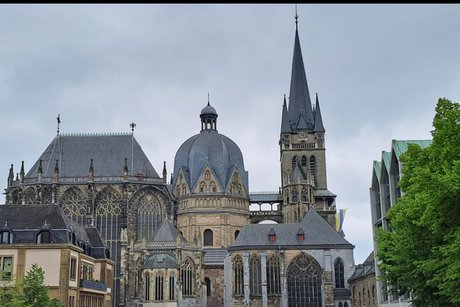 Aachen