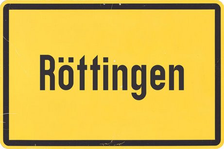 WEINFAHRT nach R&ouml;ttingen