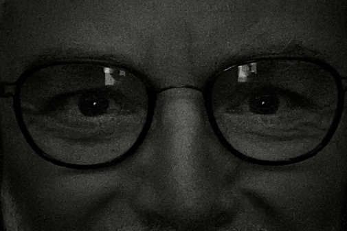 Augen